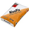 BAUMIT NivoFix 25kg